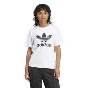 ADIDAS POLERA TREFOIL TEE