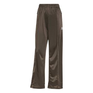 ADIDAS PANTALON FIREBIRD TP
