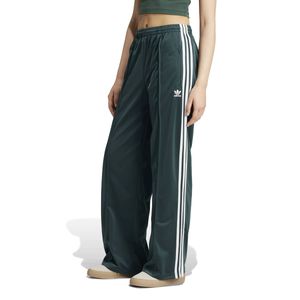 ADIDAS PANTALON FIREBIRD TP