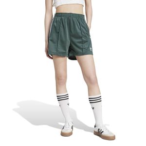 ADIDAS SHORT FIREBIRD SHORT