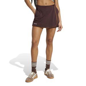 ADIDAS FALDA SKORT