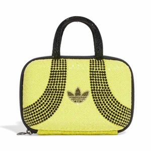 ADIDAS CARTERA CLUTCH BAG
