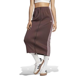 ADIDAS FALDA SKIRT