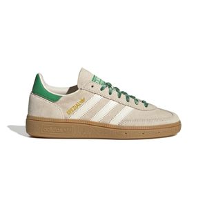 ADIDAS ZAP HANDBALL SPEZIAL J KIDS PARA NIÑA JUVENIL