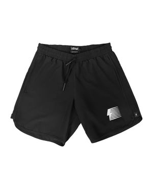 PAPINGO MAMINGA SHORT RUNNER 2.0