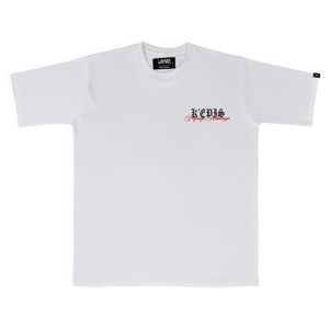 PAPINGO MAMINGA POLERA KEPI