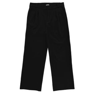 PAPINGO MAMINGA PANTALON TAILORING NEGRO