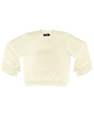 PAPINGO MAMINGA SUDADERA HODDIE BOMBE