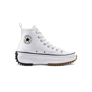 CONVERSE ZAP RUN STAR HIKE