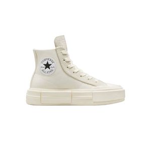 CONVERSE ZAP CHUCK TAYLOR ALL STAR CRUISE