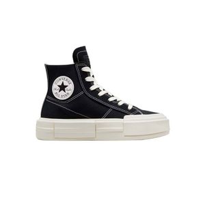 CONVERSE ZAP CHUCK TAYLOR ALL STAR CRUISE