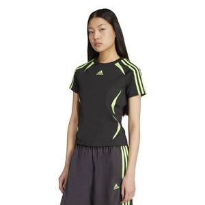 ADIDAS POLERA TEAMGEIST TEE