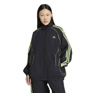 ADIDAS CHAQUETA TEAMGEIST TT