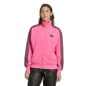ADIDAS CHAQUETA FIREBIRD  TT