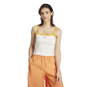 ADIDAS POLERA TANK TOP