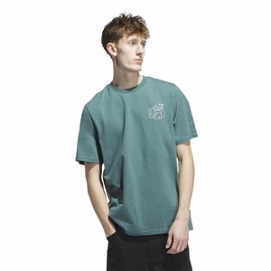 ADIDAS POLERA SHMOO G TEE 1