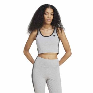 ADIDAS POLERA 3S BRA TOP