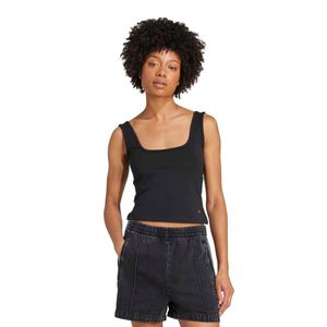 ADIDAS POLERA P ESS TANK TOP