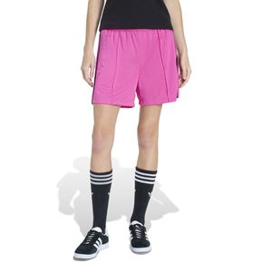 ADIDAS SHORT FIREBIRD SHO