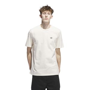 ADIDAS POLERA 4.0 LOGO TEE