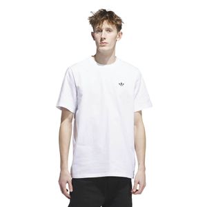 ADIDAS POLERA 4.0 LOGO TEE