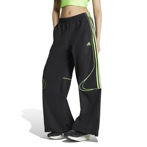 ADIDAS PANTALON TEAMGEIST TP