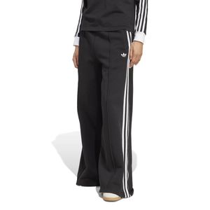 ADIDAS PANTALON 3S WIDE SWEATPT