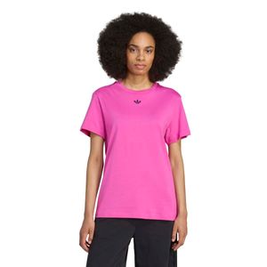 ADIDAS POLERA ADIBREAK TEE