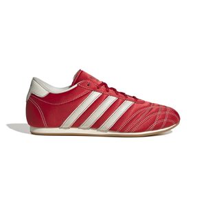 ADIDAS ZAP TAEKWONDO LACE W