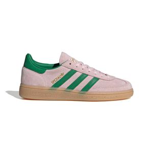 ADIDAS ZAP HANDBALL SPEZIAL W