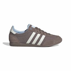 ADIDAS ZAP JAPAN W
