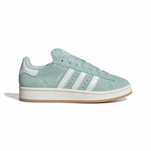 ADIDAS ZAP CAMPUS 00S W