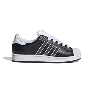 ADIDAS ZAP SUPERSTAR II