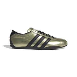 ADIDAS ZAP TOKYO W