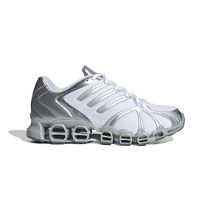 ADIDAS ZAP MEGA GHOSTRIDE W