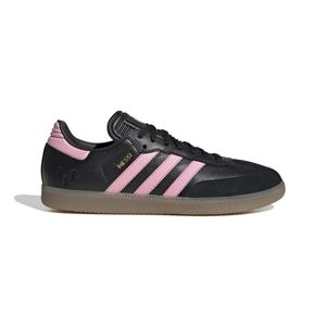 ADIDAS ZAP SAMBA MESSI