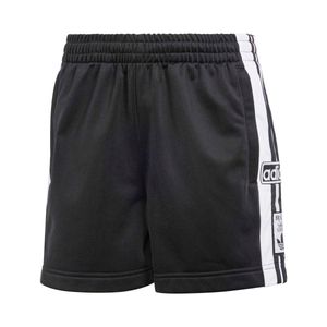 ADIDAS SHORT ADIBREAK SHO