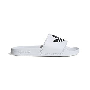 ADIDAS SANDALIAS ADILETTE LITE