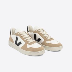 VEJA ZAP V-10 CHFREE