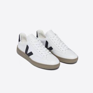 VEJA ZAP V-12 LEATHER
