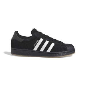 ADIDAS ZAP SUPERSTAR ADV