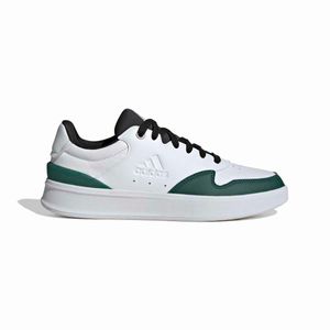 ADIDAS ZAP KANTANA