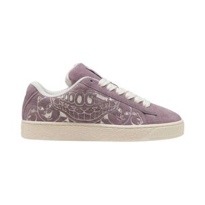 PUMA ZAP SUEDE XL RIPNDIP