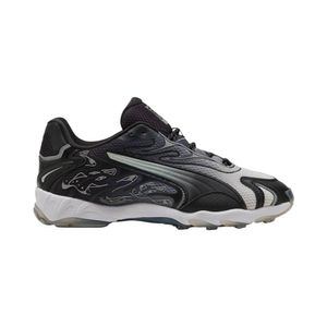 PUMA ZAP INHALE RIPNDIP