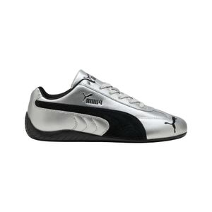 PUMA ZAP SPEEDCAT METALLIC