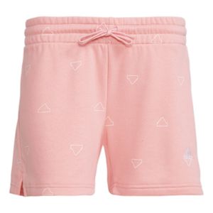 ADIDAS SHORT W MNG FT SHO
