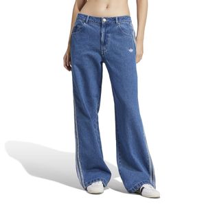 ADIDAS PANTALON DENIM 3S PANT