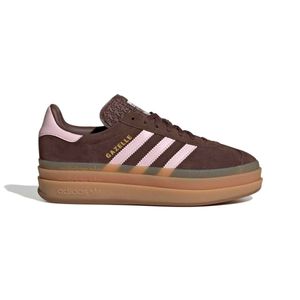 ADIDAS ZAP GAZELLE BOLD W