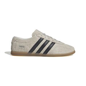 ADIDAS ZAP GAZELLE LO PRO W