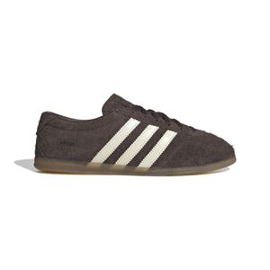 ADIDAS ZAP GAZELLE LO PRO W